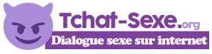 Tchat Sexe